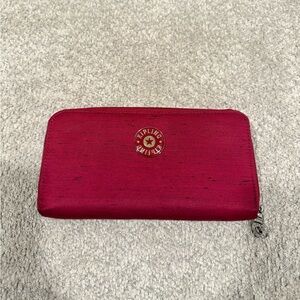 Kipling Wallet NWOT